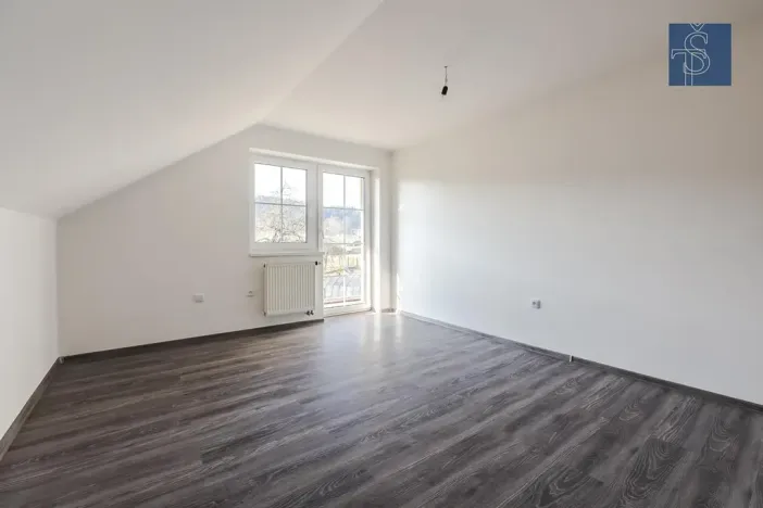 Prodej rodinného domu, Chotilsko, 211 m2