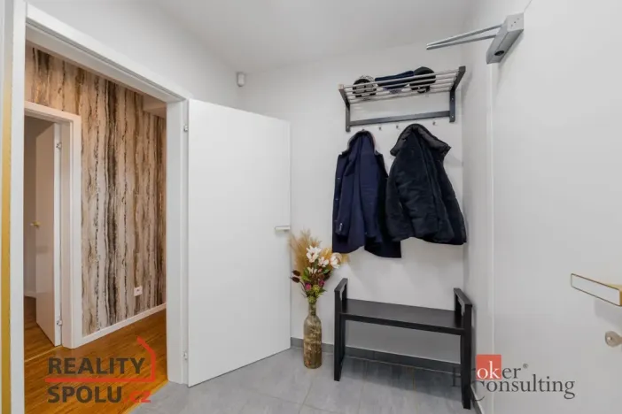 Prodej rodinného domu, Líně, Na Dlouhých, 154 m2