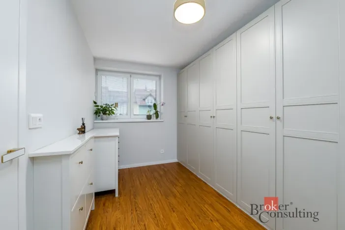 Prodej rodinného domu, Líně, Na Dlouhých, 154 m2