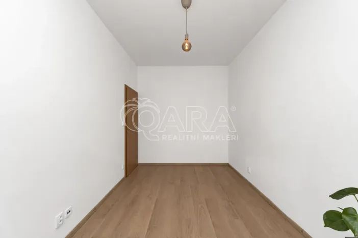 Pronájem bytu 2+kk, Jistebník, 50 m2