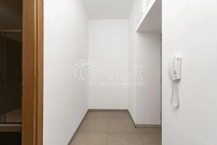 Pronájem bytu 2+kk, Jistebník, 50 m2