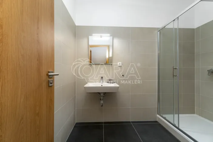 Pronájem bytu 2+kk, Jistebník, 50 m2