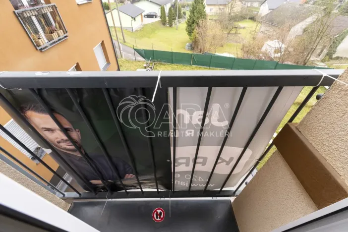 Pronájem bytu 2+kk, Jistebník, 50 m2