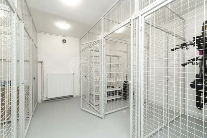 Pronájem bytu 2+kk, Jistebník, 50 m2