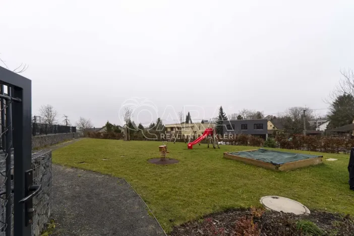 Pronájem bytu 2+kk, Jistebník, 50 m2