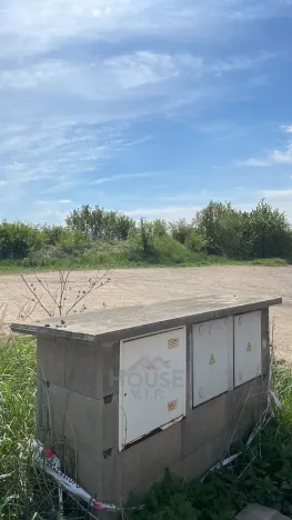 Prodej pozemku pro bydlení, Praha - Přední Kopanina, 1273 m2