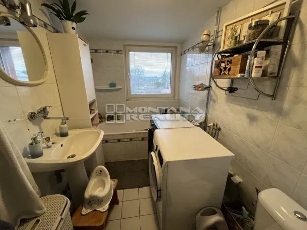 Pronájem bytu 3+kk, Hlušovice, U Parku, 100 m2