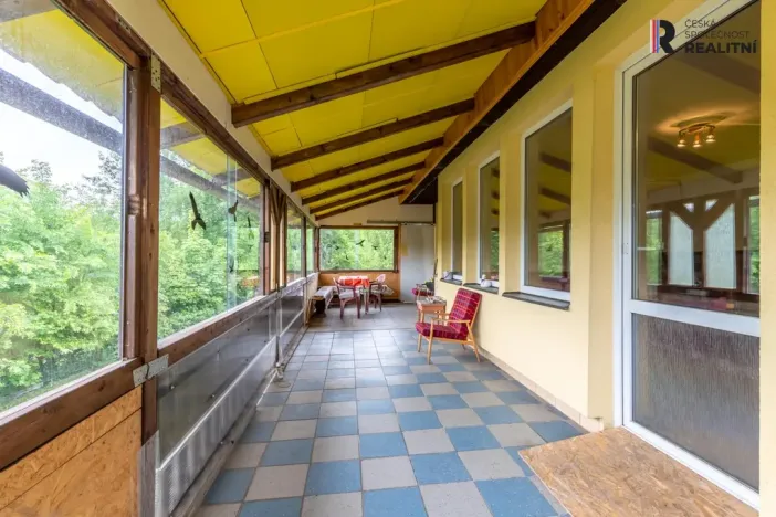 Prodej komerčního pozemku, Votice, 5037 m2