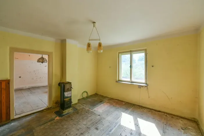 Prodej pozemku pro bydlení, Zdice, Za Litavou, 1557 m2