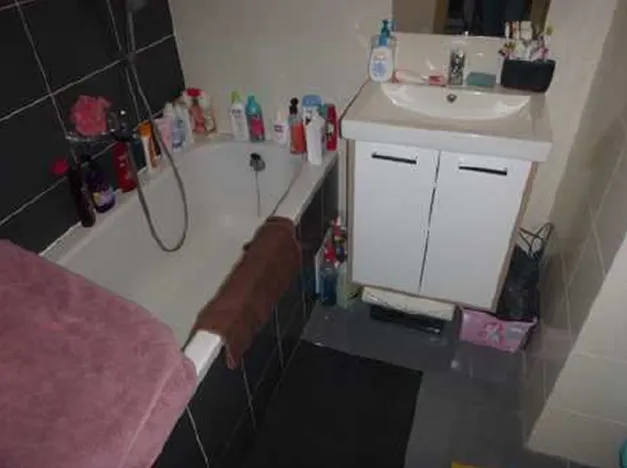 Dražba bytu 3+1, Frýdek-Místek - Frýdek, Horymírova, 82 m2