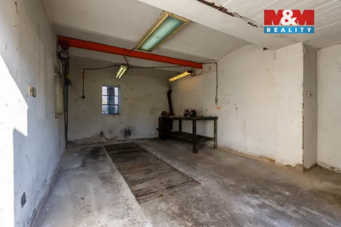 Prodej rodinného domu, Opava - Kylešovice, Joži Davida, 156 m2