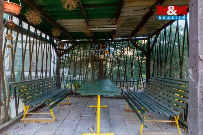 Prodej rodinného domu, Opava - Kylešovice, Joži Davida, 156 m2