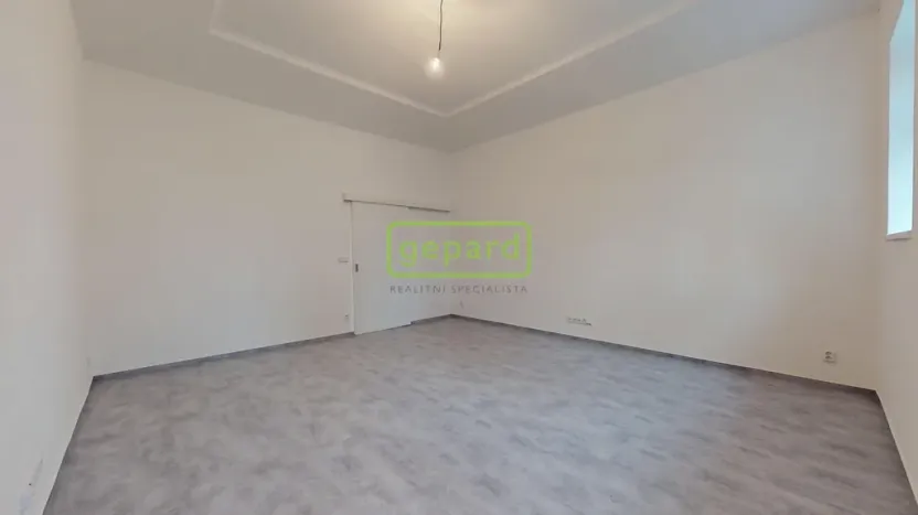 Prodej bytu 2+kk, Ústí nad Labem, Moskevská, 43 m2