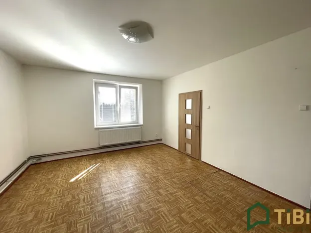Prodej rodinného domu, Šošůvka, 180 m2