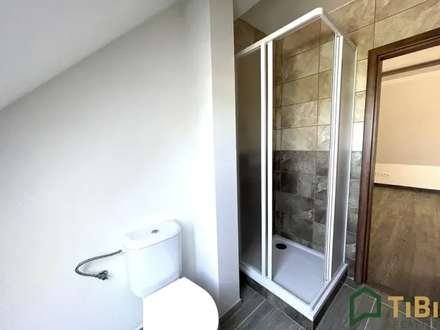 Prodej rodinného domu, Šošůvka, 180 m2