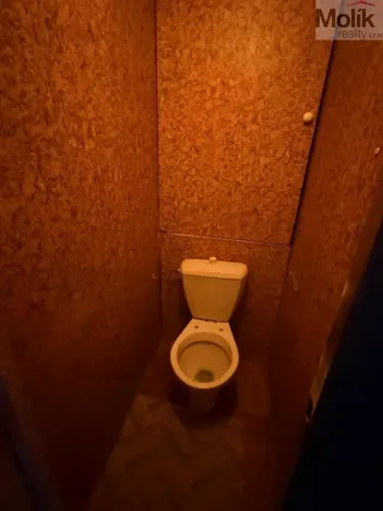 Prodej bytu 3+1, Obrnice, Nová výstavba, 62 m2