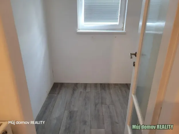 Pronájem bytu 4+1, Praha - Smíchov, Stroupežnického, 146 m2