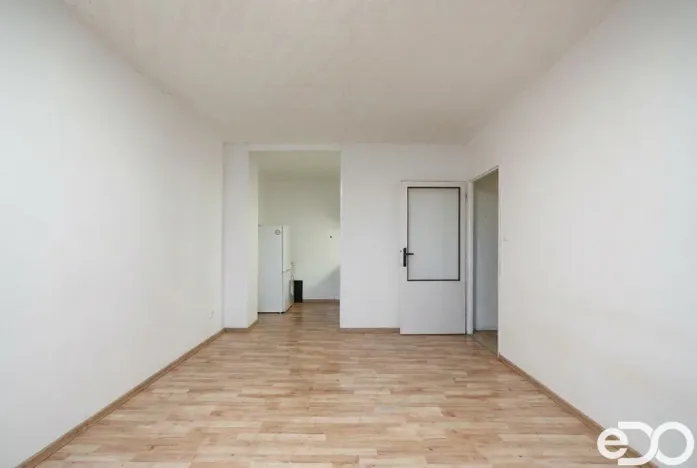 Prodej bytu 2+kk, Mladá Boleslav, Havlíčkova, 39 m2