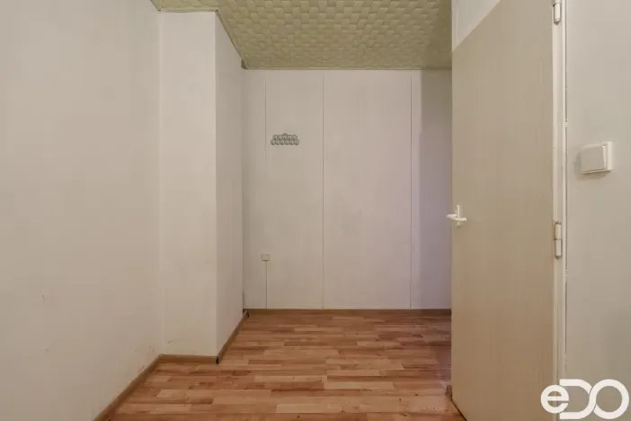 Prodej bytu 2+kk, Mladá Boleslav, Havlíčkova, 39 m2