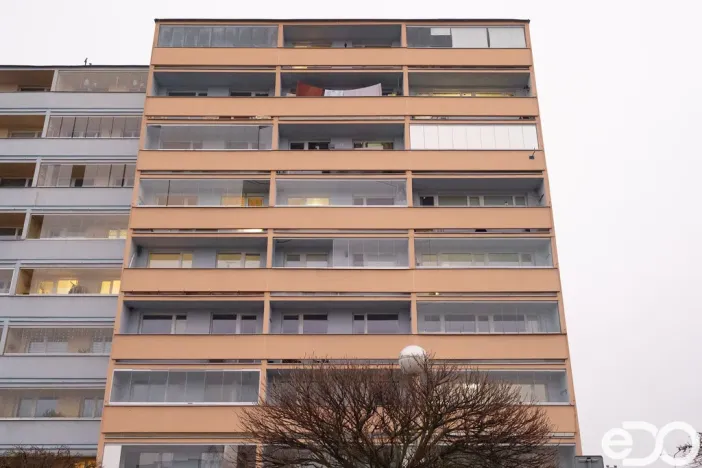 Prodej bytu 2+kk, Mladá Boleslav, Havlíčkova, 39 m2