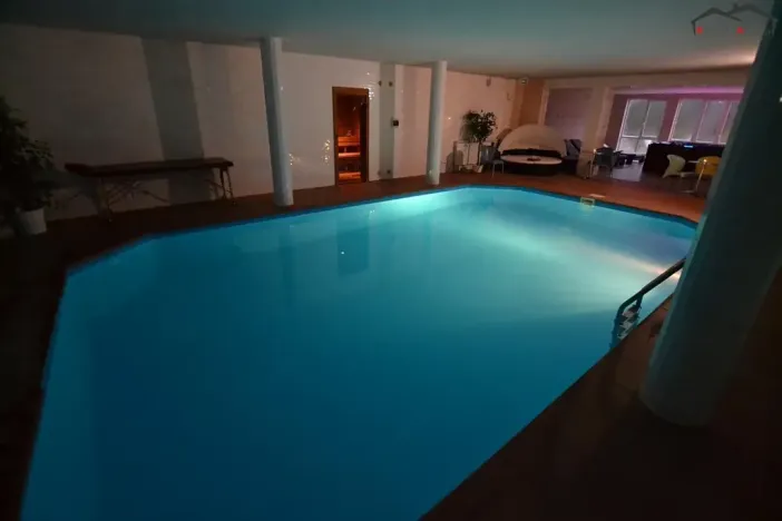 Prodej ubytování, Rozdrojovice, 850 m2