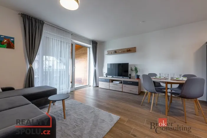 Prodej rodinného domu, Holýšov, Madame Michelin, 65 m2