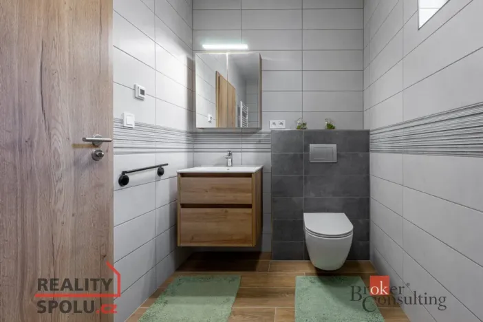 Prodej rodinného domu, Holýšov, Madame Michelin, 65 m2