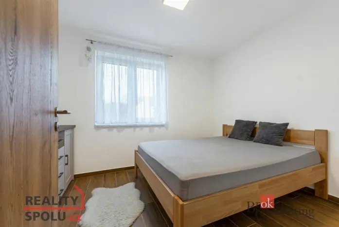 Prodej rodinného domu, Holýšov, Madame Michelin, 65 m2