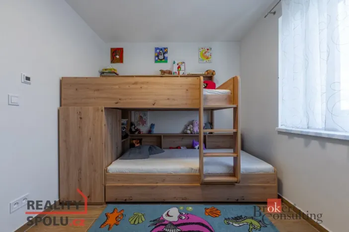 Prodej rodinného domu, Holýšov, Madame Michelin, 65 m2