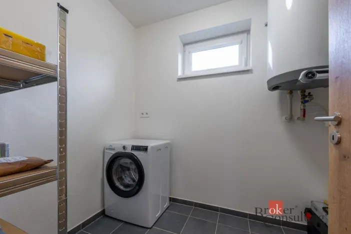 Prodej rodinného domu, Holýšov, Madame Michelin, 65 m2