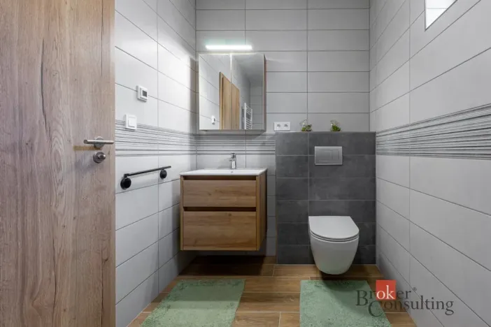 Prodej rodinného domu, Holýšov, Madame Michelin, 65 m2