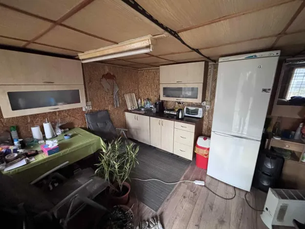 Prodej ostatní, Ostrava - Bartovice, U Důlňáku