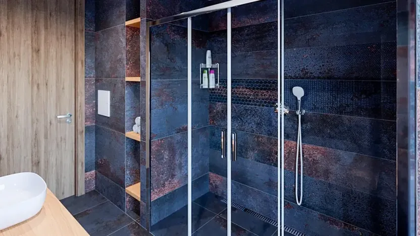 Prodej vily, Cerhenice, 326 m2