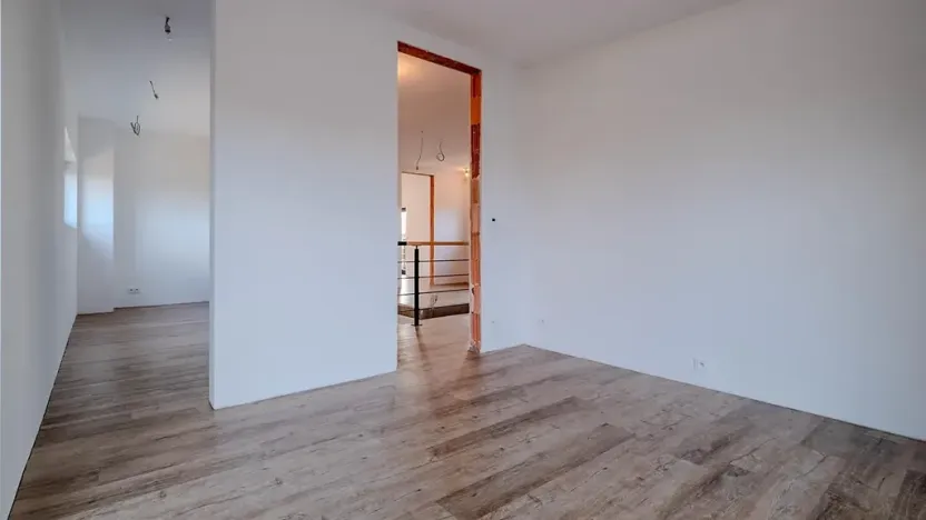 Prodej vily, Cerhenice, 326 m2