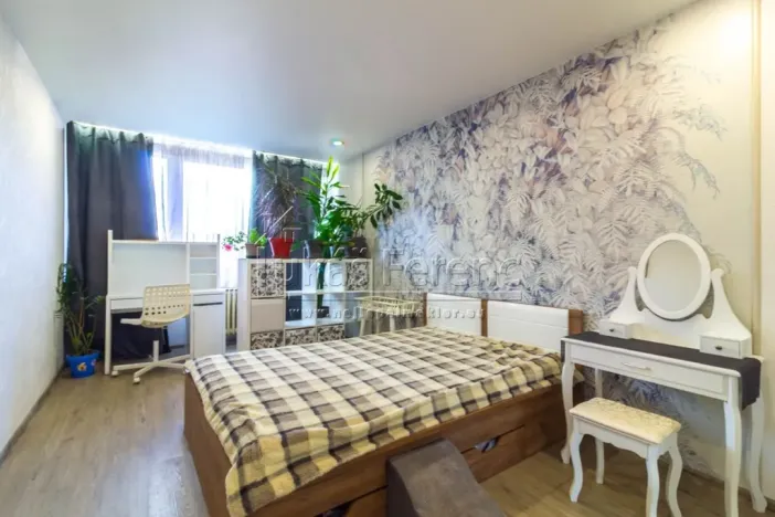 Prodej bytu 3+1, Kladno, Plzeňská, 74 m2