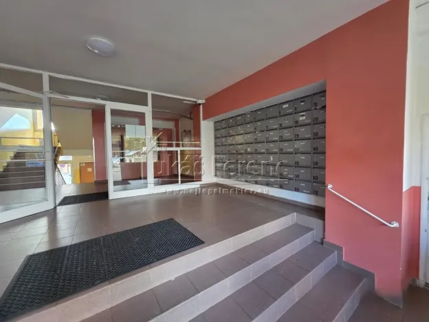 Prodej bytu 3+1, Kladno, Plzeňská, 74 m2