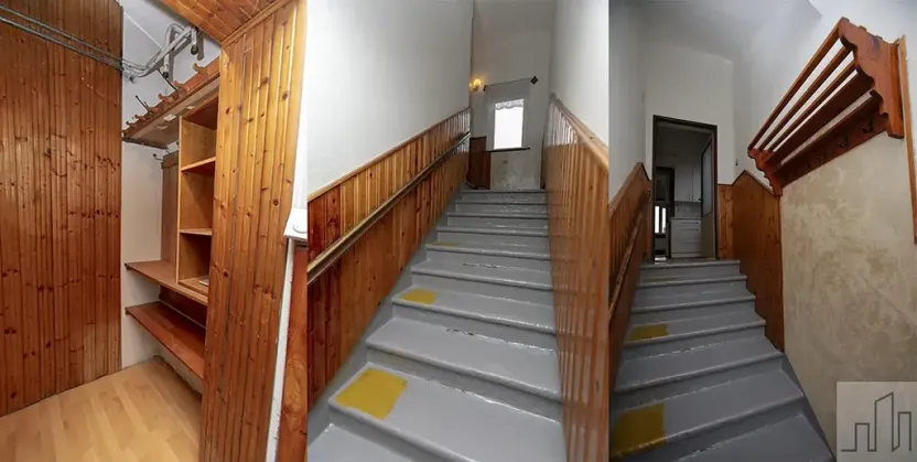 Prodej vícegeneračního domu, Lahošť, Švermova, 250 m2