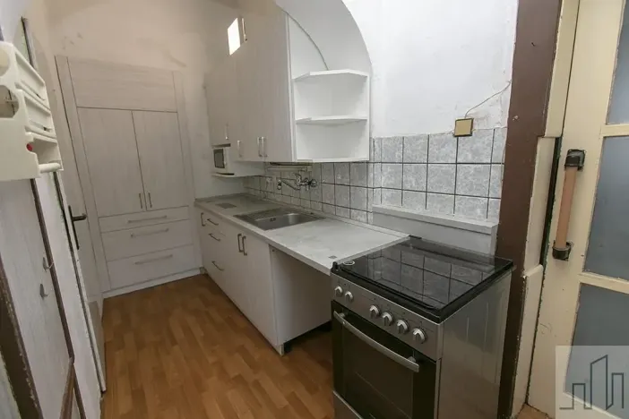 Prodej vícegeneračního domu, Lahošť, Švermova, 250 m2