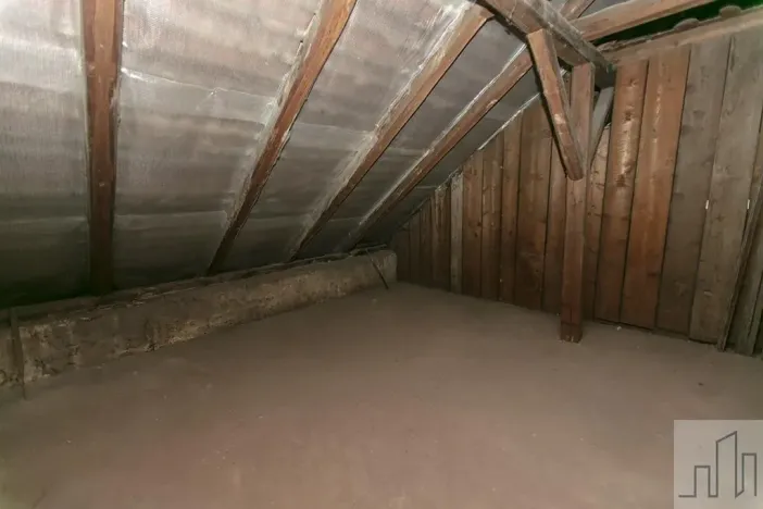 Prodej vícegeneračního domu, Lahošť, Švermova, 250 m2