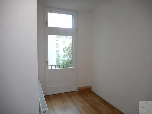Prodej bytu 3+1, Praha - Žižkov, Koldínova, 86 m2