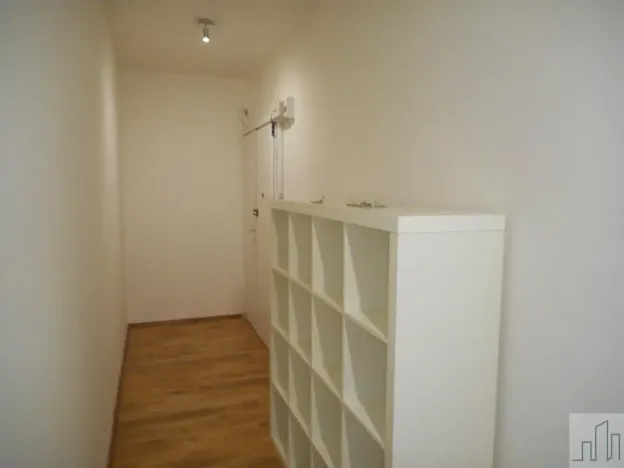 Prodej bytu 3+1, Praha - Žižkov, Koldínova, 86 m2