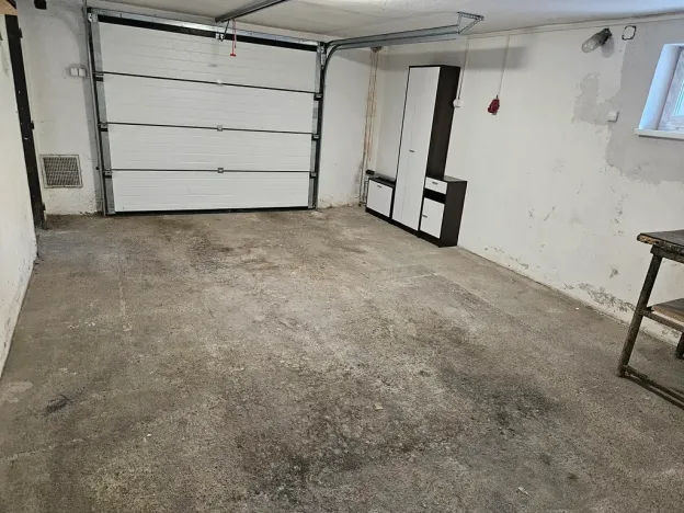 Pronájem bytu 3+1, Hlučín, Vřesinská, 90 m2