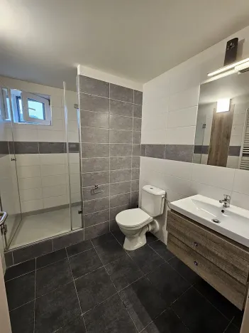 Pronájem pokoje, Ostrava, Koblovská, 9 m2