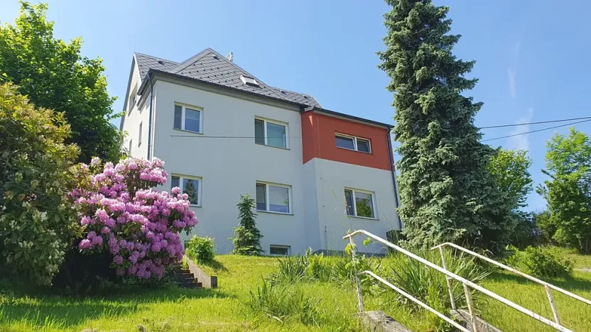 Pronájem pokoje, Ostrava, Koblovská, 9 m2