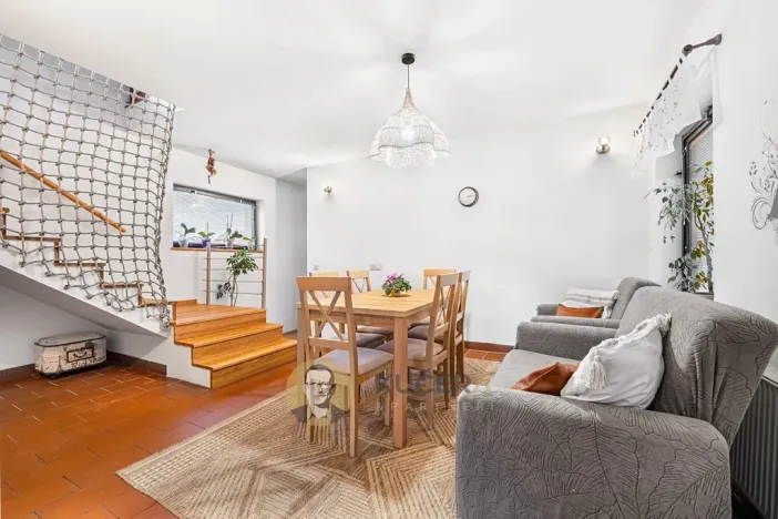 Prodej rodinného domu, Neratovice, K. H. Máchy, 406 m2