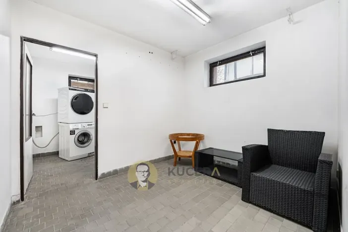 Prodej rodinného domu, Neratovice, K. H. Máchy, 406 m2