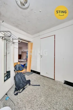 Prodej rodinného domu, Dubicko, 200 m2