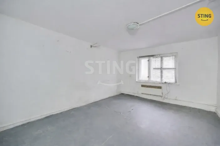 Prodej rodinného domu, Dubicko, 200 m2