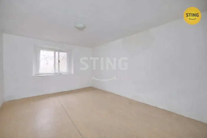 Prodej rodinného domu, Dubicko, 200 m2