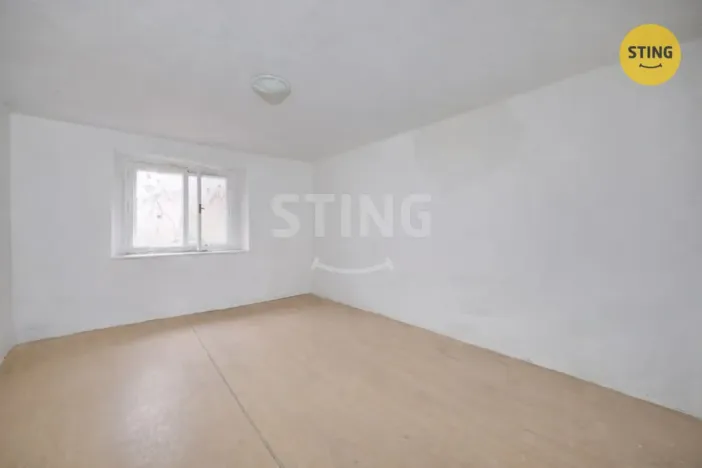 Prodej rodinného domu, Dubicko, 200 m2